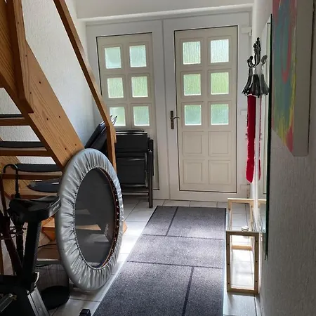 Wellness Kotzenbull